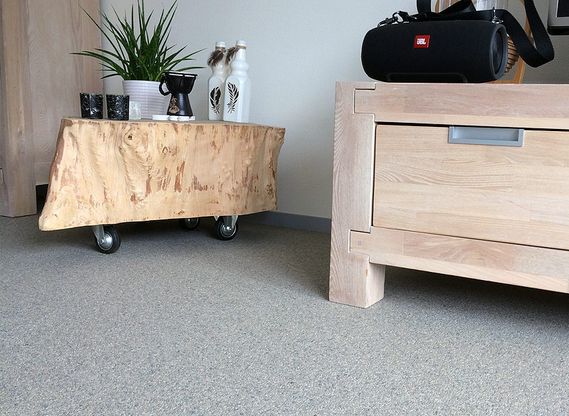 grindvloeren voorbeeld grindvloeren voorbeeld