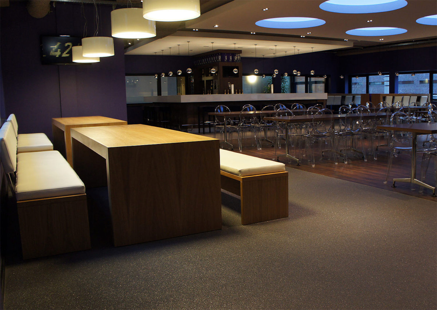 grindvloeren-zakelijk